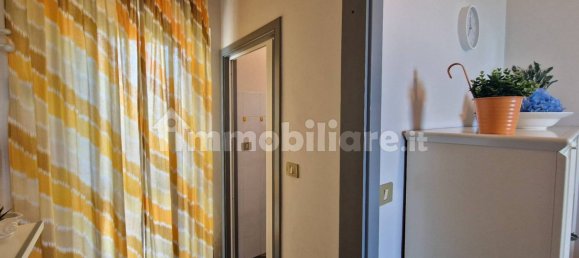 3 Schlafzimmer Wohnung in Fossacesia, Italy, Nr. 307743 3
