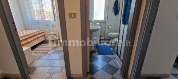 3 Schlafzimmer Wohnung in Fossacesia, Italy, Nr. 307743 31