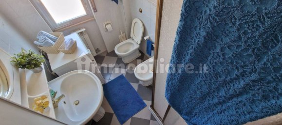 3 Schlafzimmer Wohnung in Fossacesia, Italy, Nr. 307743 21