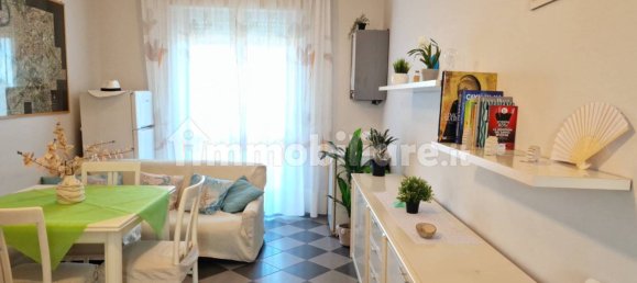 3 Schlafzimmer Wohnung in Fossacesia, Italy, Nr. 307743 13