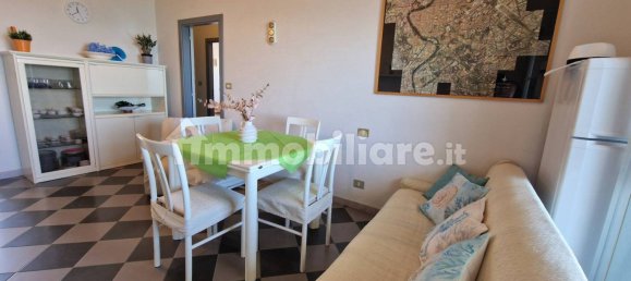 3 Schlafzimmer Wohnung in Fossacesia, Italy, Nr. 307743 9