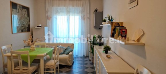 3 Schlafzimmer Wohnung in Fossacesia, Italy, Nr. 307743 24