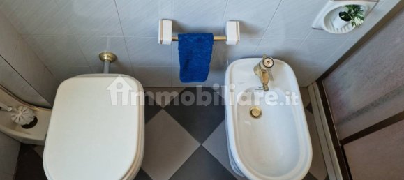 3 Schlafzimmer Wohnung in Fossacesia, Italy, Nr. 307743 26