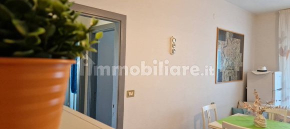 3 Schlafzimmer Wohnung in Fossacesia, Italy, Nr. 307743 15