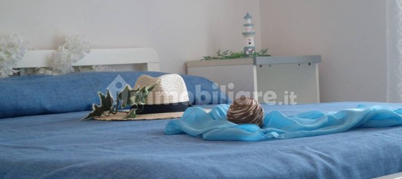 3 Schlafzimmer Wohnung in Fossacesia, Italy, Nr. 307743 19