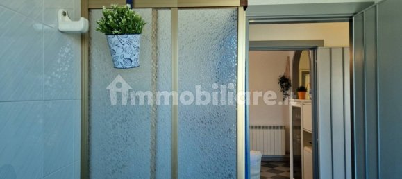 3 Schlafzimmer Wohnung in Fossacesia, Italy, Nr. 307743 25