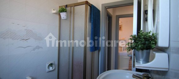 3 Schlafzimmer Wohnung in Fossacesia, Italy, Nr. 307743 36