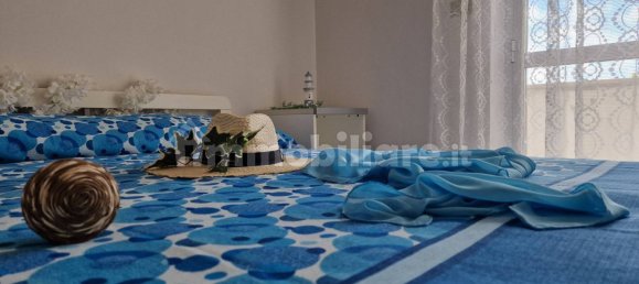 3 Schlafzimmer Wohnung in Fossacesia, Italy, Nr. 307743 47