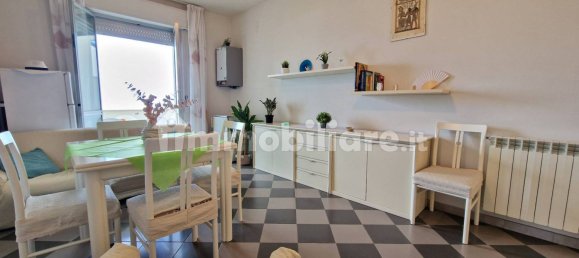 3 Schlafzimmer Wohnung in Fossacesia, Italy, Nr. 307743 42