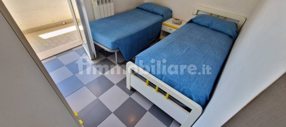 3 Schlafzimmer Wohnung in Fossacesia, Italy, Nr. 307743 30