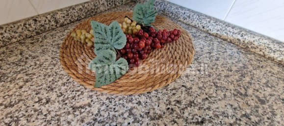 3 Schlafzimmer Wohnung in Fossacesia, Italy, Nr. 307743 8