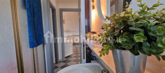 3 Schlafzimmer Wohnung in Fossacesia, Italy, Nr. 307743 43
