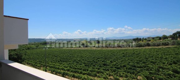 3 Schlafzimmer Wohnung in Fossacesia, Italy, Nr. 307743 37