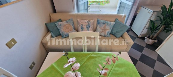 3 Schlafzimmer Wohnung in Fossacesia, Italy, Nr. 307743 17