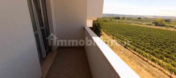 3 Schlafzimmer Wohnung in Fossacesia, Italy, Nr. 307743 20