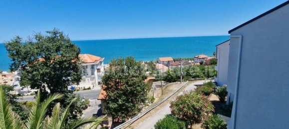 3 Schlafzimmer Wohnung in Fossacesia, Italy, Nr. 307743 40