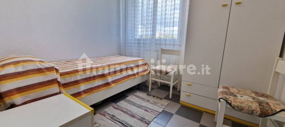 3 Schlafzimmer Wohnung in Fossacesia, Italy, Nr. 307743 45