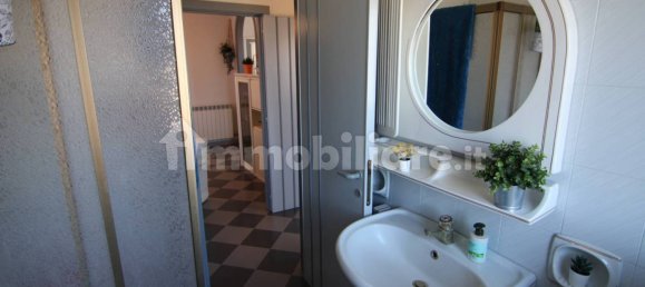 3 Schlafzimmer Wohnung in Fossacesia, Italy, Nr. 307743 35