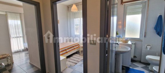 3 Schlafzimmer Wohnung in Fossacesia, Italy, Nr. 307743 46