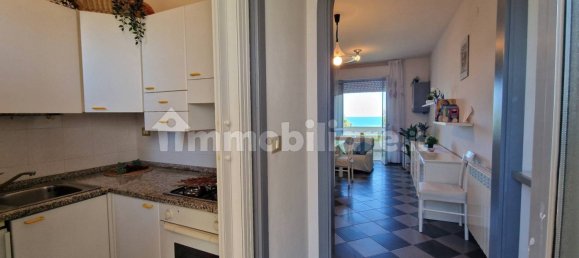 3 Schlafzimmer Wohnung in Fossacesia, Italy, Nr. 307743 7