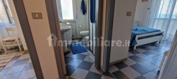 3 Schlafzimmer Wohnung in Fossacesia, Italy, Nr. 307743 32