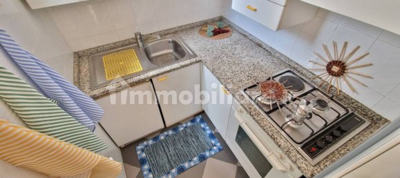 3 Schlafzimmer Wohnung in Fossacesia, Italy, Nr. 307743 5