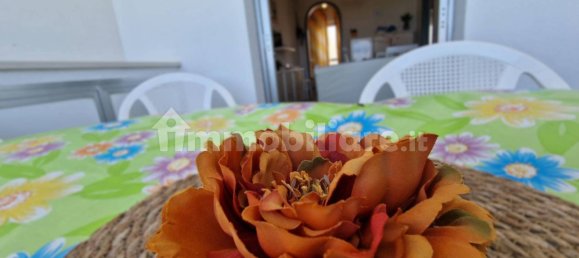 3 Schlafzimmer Wohnung in Fossacesia, Italy, Nr. 307743 2