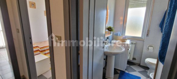 3 Schlafzimmer Wohnung in Fossacesia, Italy, Nr. 307743 48