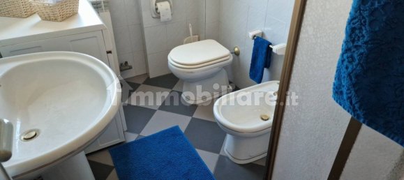 3 Schlafzimmer Wohnung in Fossacesia, Italy, Nr. 307743 27