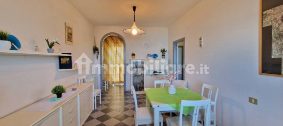 3 Schlafzimmer Wohnung in Fossacesia, Italy, Nr. 307743 12