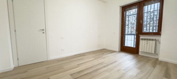 3غرفة شقة في Rome, Italy رقم 199773 10