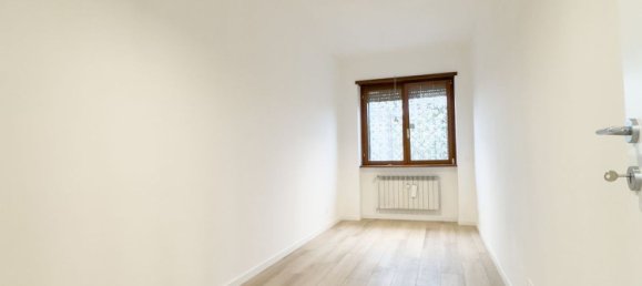 3غرفة شقة في Rome, Italy رقم 199773 14