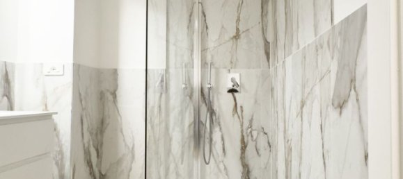 3غرفة شقة في Rome, Italy رقم 199773 17