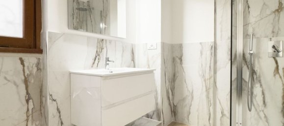 3غرفة شقة في Rome, Italy رقم 199773 33