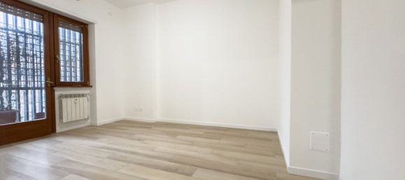 3غرفة شقة في Rome, Italy رقم 199773 7