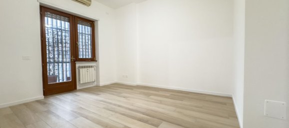 3غرفة شقة في Rome, Italy رقم 199773 9