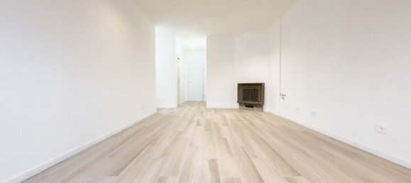 3غرفة شقة في Rome, Italy رقم 199773 3