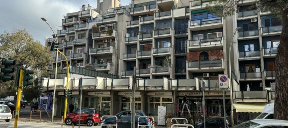 3غرفة شقة في Rome, Italy رقم 199773 43