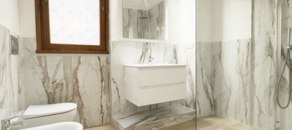 3غرفة شقة في Rome, Italy رقم 199773 16