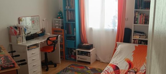 4 غرف نوم منزل في Occitanie, France رقم 318861 10