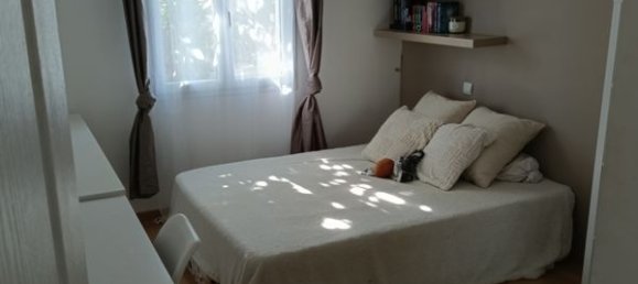 4 غرف نوم منزل في Occitanie, France رقم 318861 11