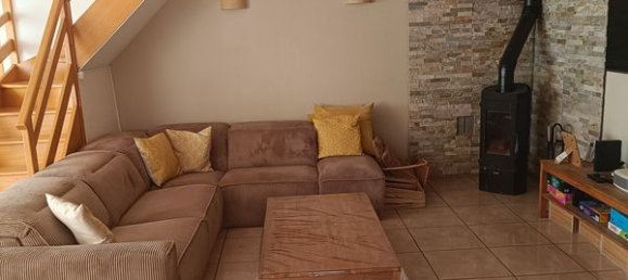 4 غرف نوم منزل في Occitanie, France رقم 318861 4