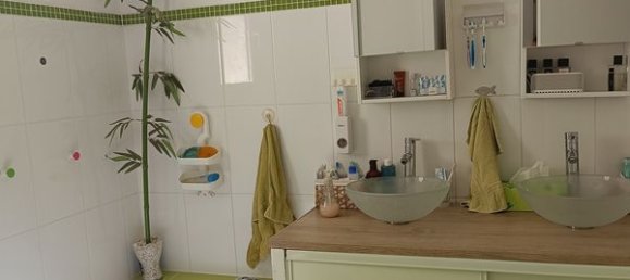 4 غرف نوم منزل في Occitanie, France رقم 318861 6