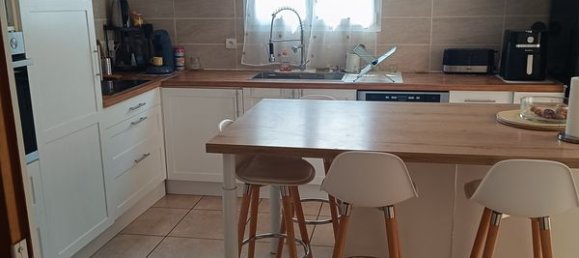 4 غرف نوم منزل في Occitanie, France رقم 318861 9