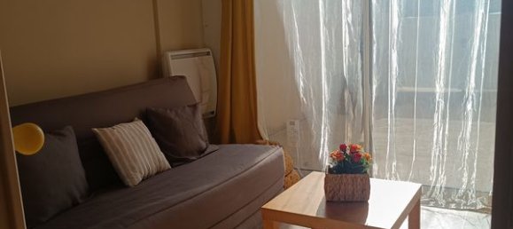 4 غرف نوم منزل في Occitanie, France رقم 318861 7