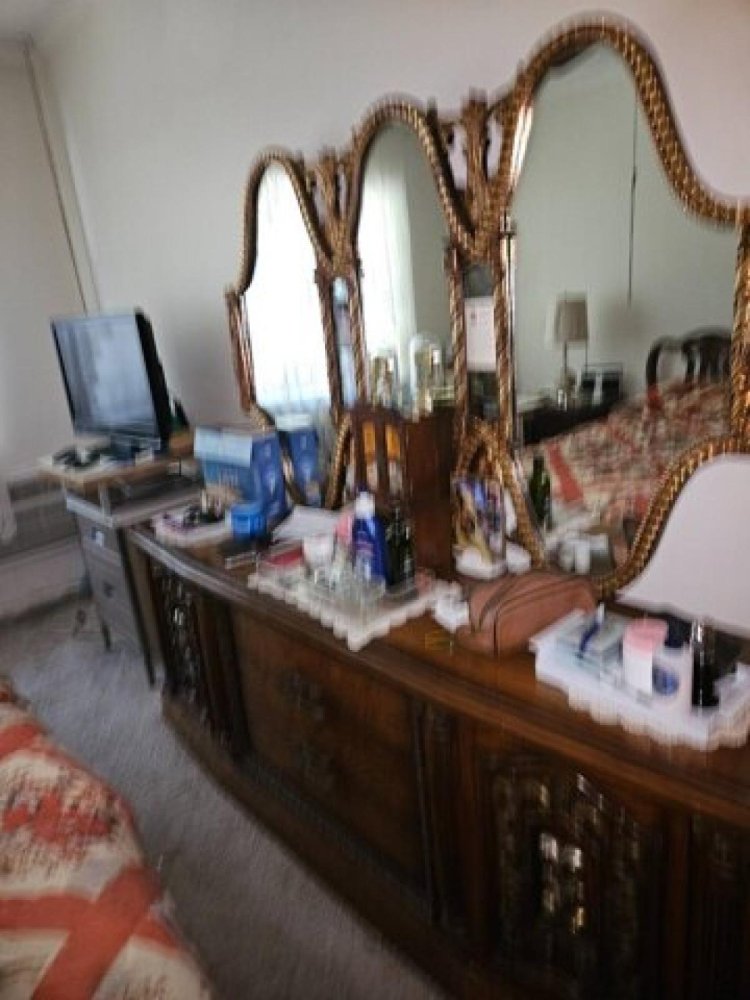 3 Schlafzimmer Haus in Brooklyn, USA, Nr. 245514