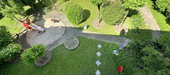 Apartamento de 1 dormitorio en Wiesbaden, Germany No. 22615 4