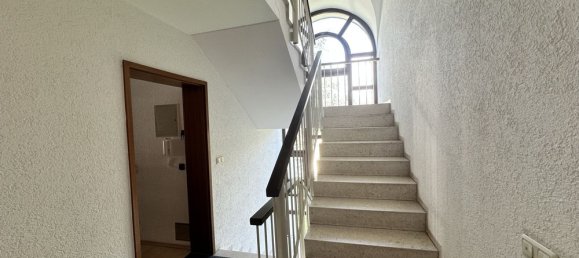 Apartamento de 1 dormitorio en Wiesbaden, Germany No. 22615 8
