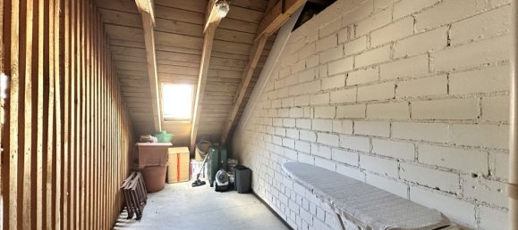 Apartamento de 1 dormitorio en Wiesbaden, Germany No. 22615 9