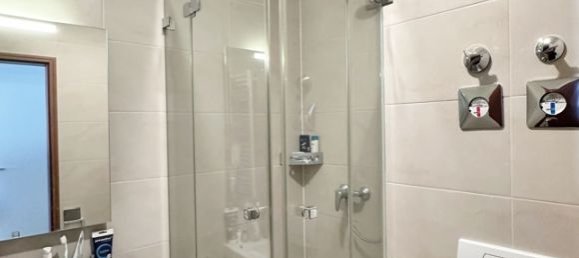 Apartamento de 1 dormitorio en Wiesbaden, Germany No. 22615 7